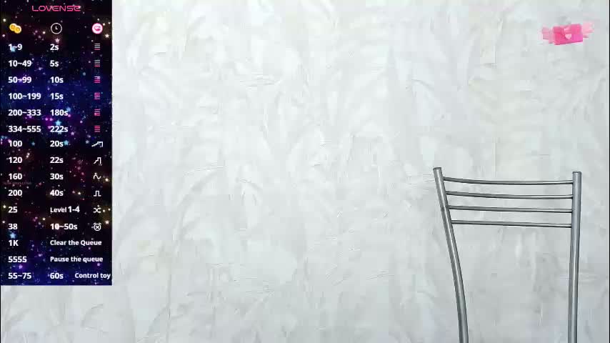 sandraxray Приват Записи 2026-03-21