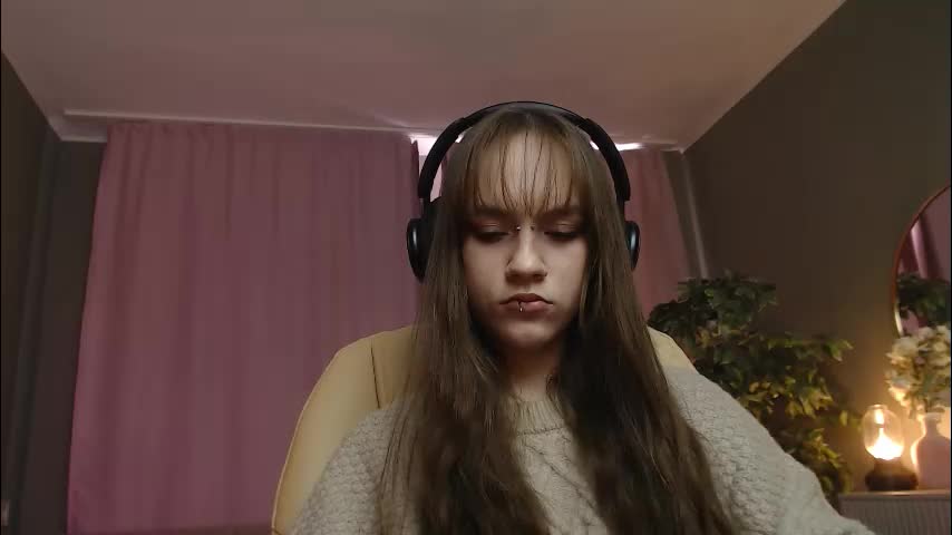 jamie_chung Приват Записи 2026-03-21