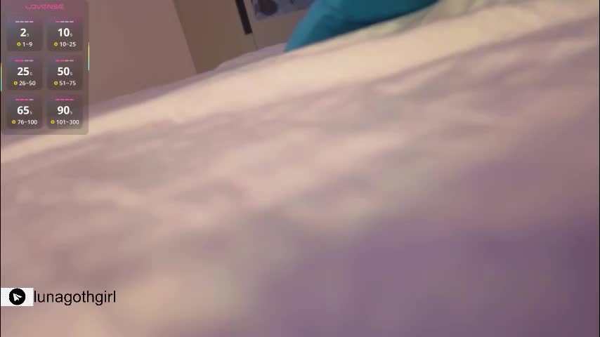 lunagothgirl Приват Записи 2026-03-21