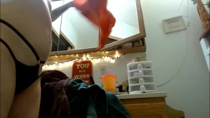 bombshellbaeby Приват Записи 2026-03-21