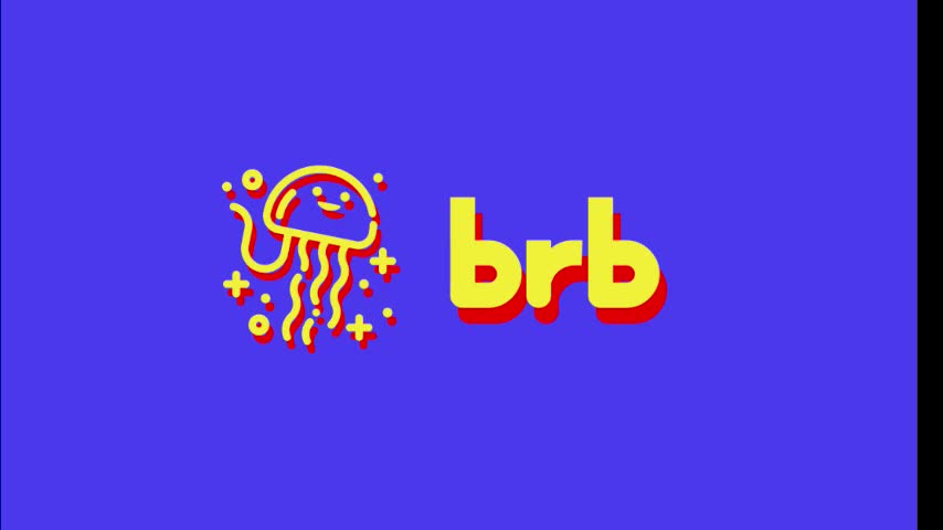 lola_js Приват Записи 2026-03-21