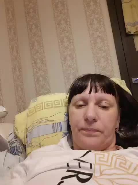 Zlykaa Приват Записи 2026-03-21