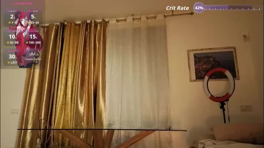 welcome2pleasureland Приват Записи 2026-03-21