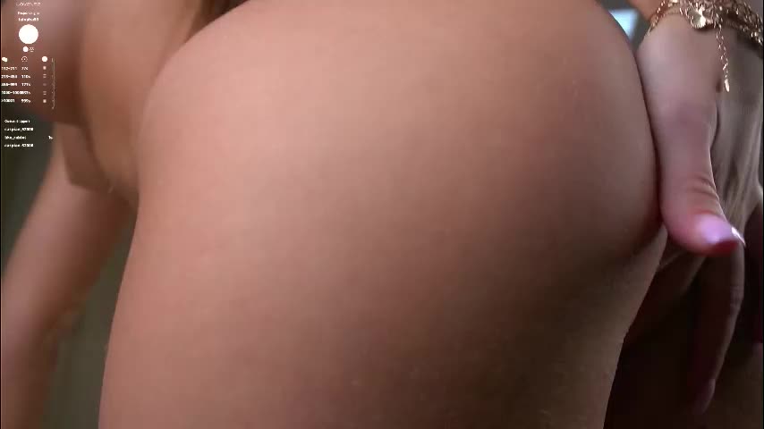 czamabech Приват Записи 2026-03-21