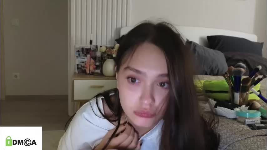 evi_woow Приват Записи 2026-03-21