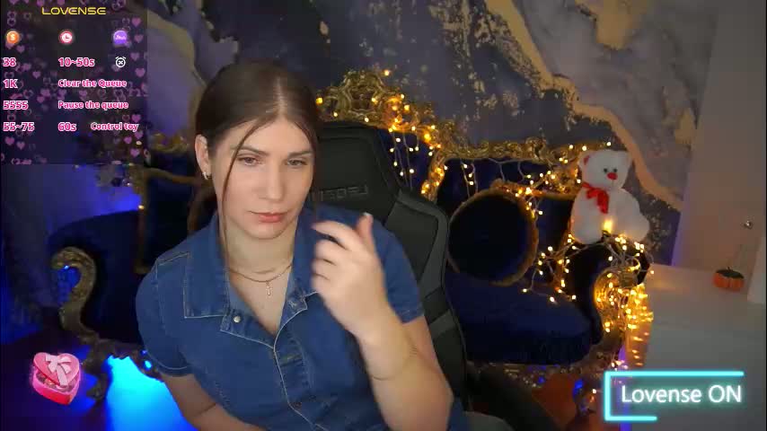 cassandragood Приват Записи 2026-03-21