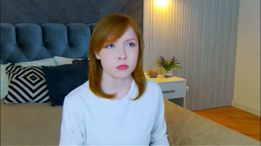 cherrycrushlove Приват Записи 2026-03-21