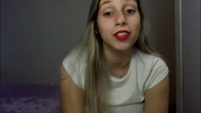 tateisblonde Приват Записи 2026-03-21