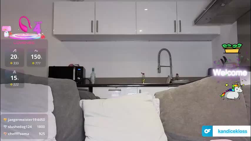 bigboobiebabex Приват Записи 2026-03-21