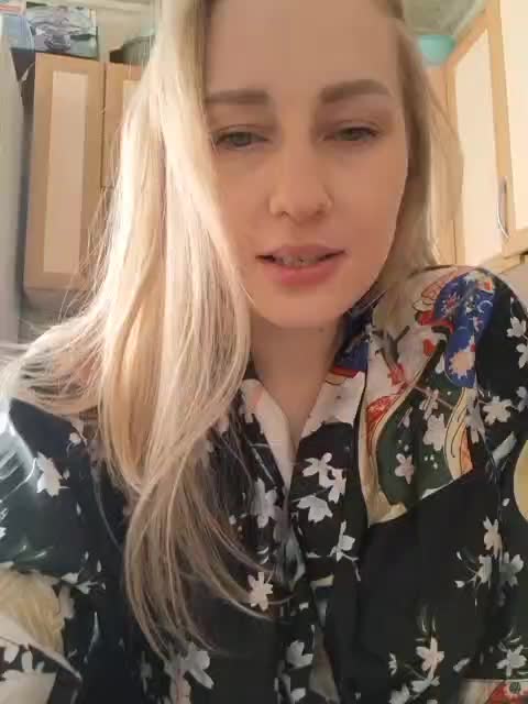 Sladkie002 Приват Записи 2026-03-21