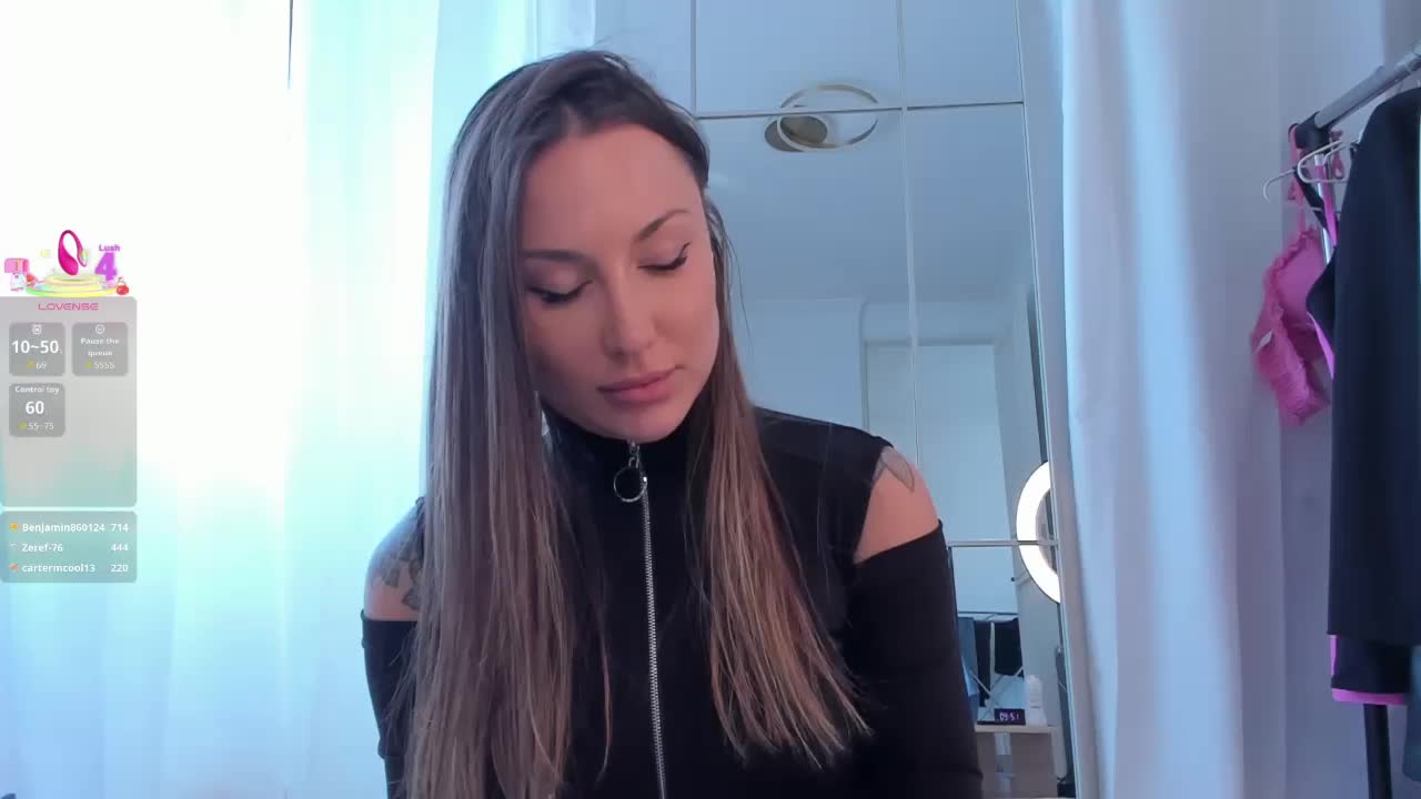 seilyfox Приват Записи 2026-03-21