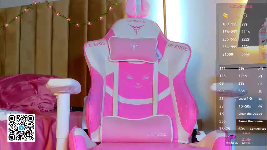 emy_kami Приват Записи 2026-03-21