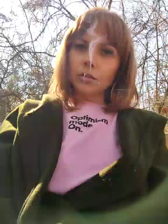 CrazyVika Приват Записи 2026-03-21