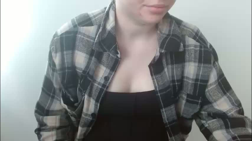 leyla_le Приват Записи 2026-03-21