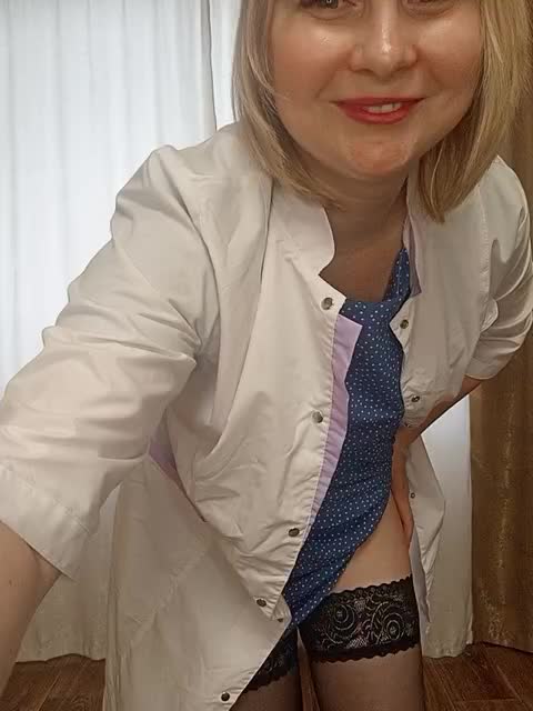 Lady-marshmallows Приват Записи 2026-03-21