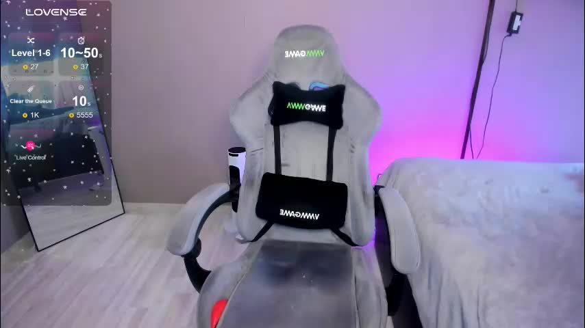 mariella__adams Приват Записи 2026-03-21