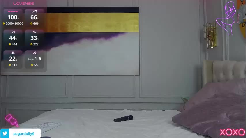 amyazuree Приват Записи 2026-03-21