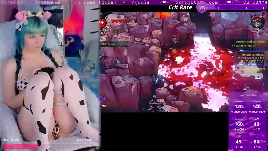 auragotchi Приват Записи 2026-03-21