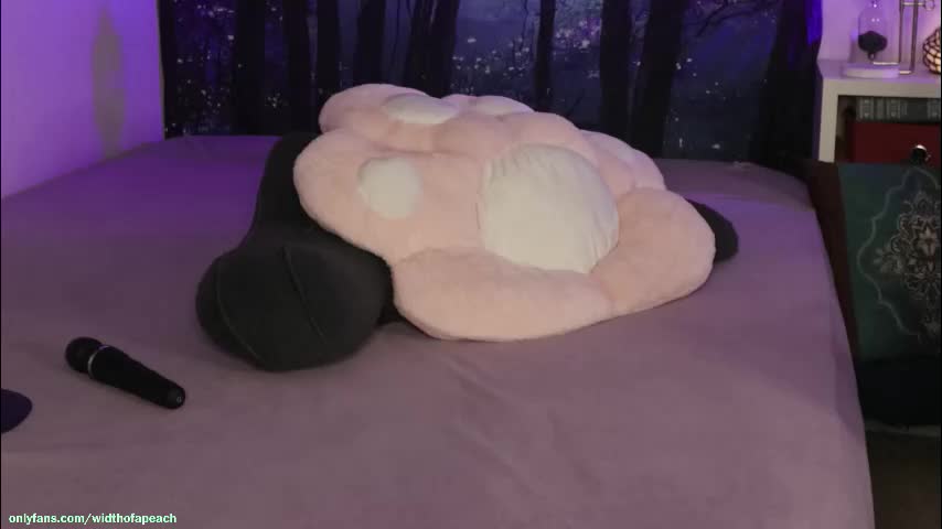 widthofapeach Приват Записи 2026-03-21