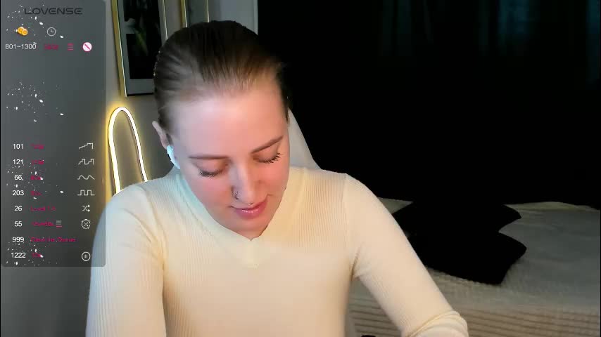 annagrees1 Приват Записи 2026-03-21