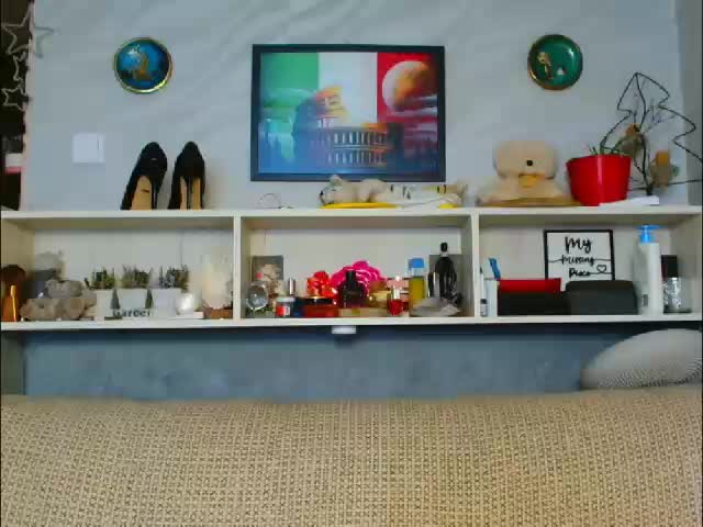 Natali3855 Приват Записи 2026-03-21