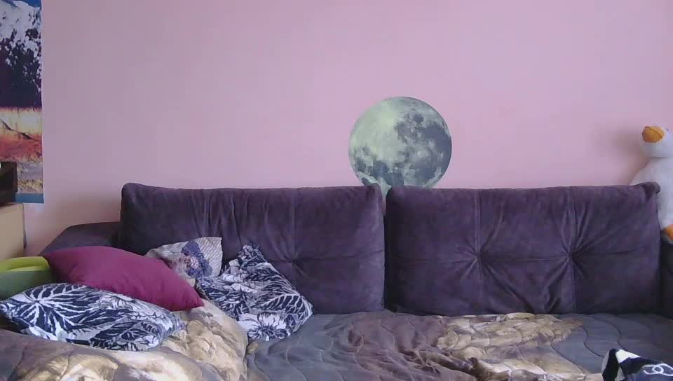 Ornotores_wers Приват Записи 2026-03-21