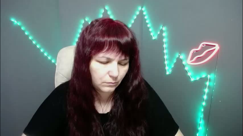 aliceinks Приват Записи 2026-03-21