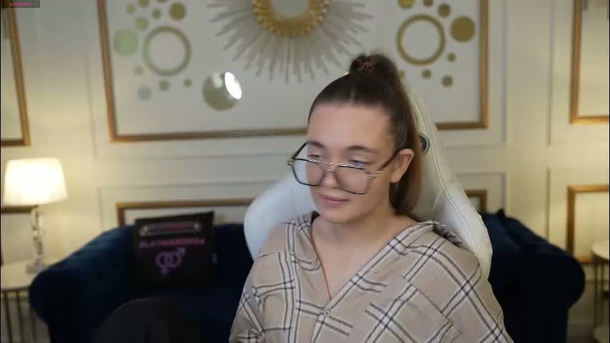 juicy_secrets_054 Приват Записи 2026-03-21