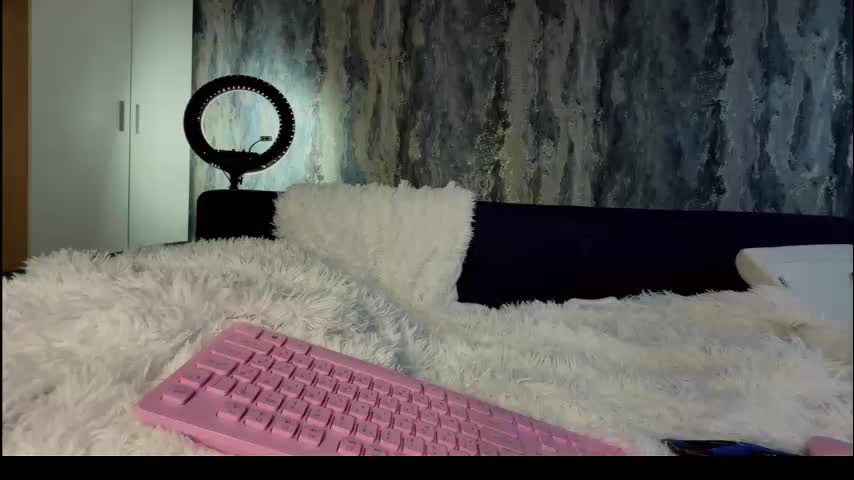 _comefeelme_ Приват Записи 2026-03-21