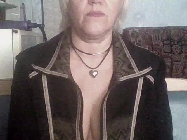 Success100 Приват Записи 2026-03-21