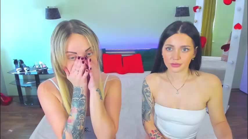 ashley_crashly Приват Записи 2026-03-21