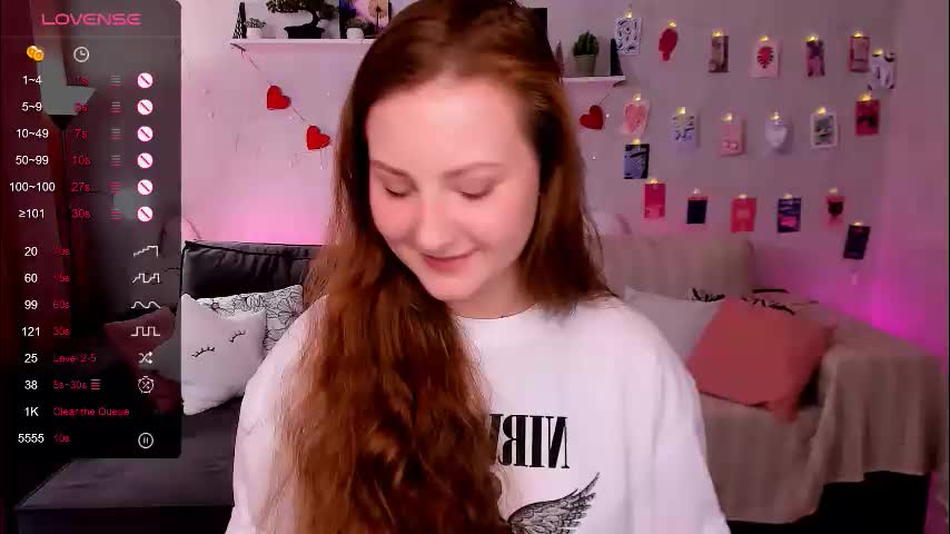 velvetcherry_ Приват Записи 2026-03-21