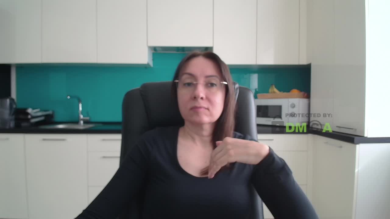 Valerianice Приват Записи 2026-03-21