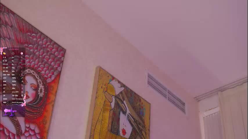 islandladies Приват Записи 2026-03-21