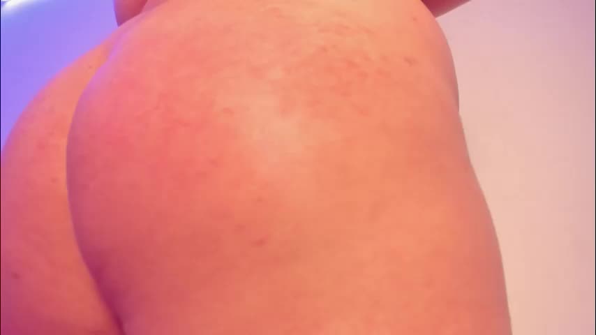 juliana_js_ Приват Записи 2026-03-21