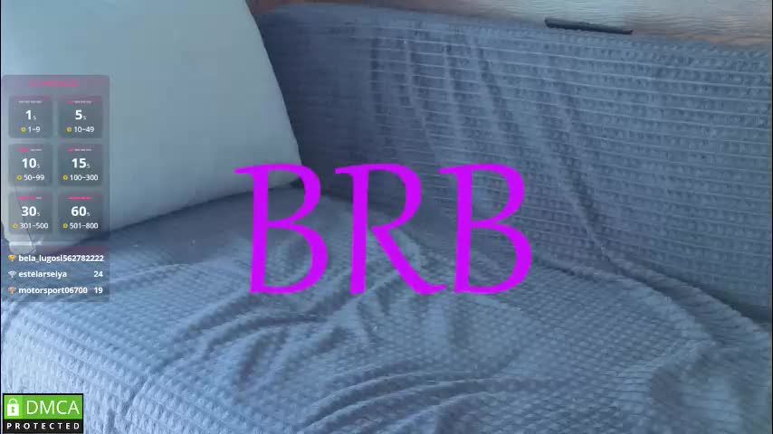 emilielong Приват Записи 2026-03-21