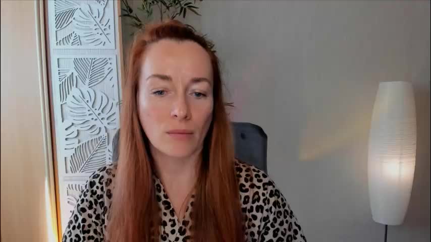 save_the_qween Приват Записи 2026-03-21