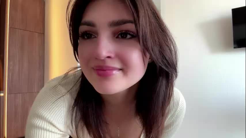 wendiepaoletti Приват Записи 2026-03-21