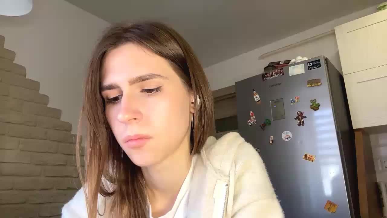 AshantiBadolato Приват Записи 2026-03-21