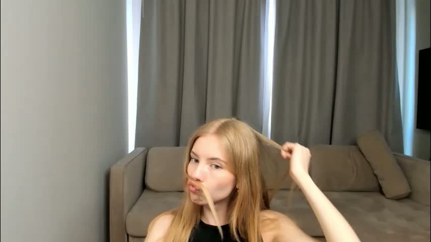 filomenaromanson Приват Записи 2026-03-21