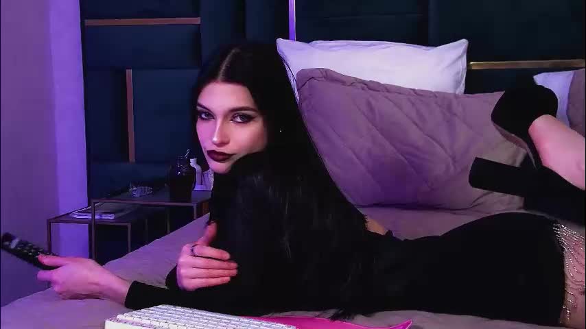 beverlyyork Приват Записи 2026-03-21