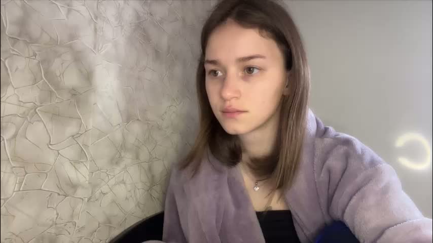 bralkissy Приват Записи 2026-03-21