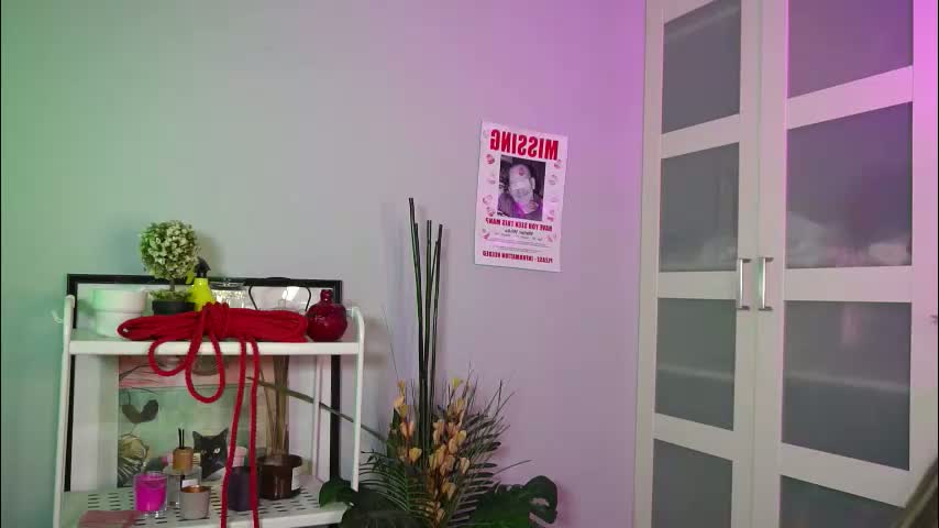 funnypuppylove Приват Записи 2026-03-21