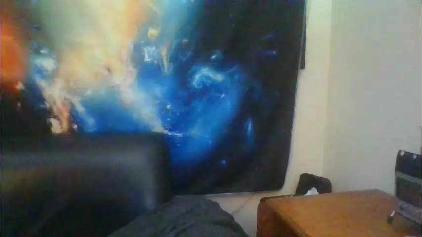 sparklelove69 Приват Записи 2026-03-21