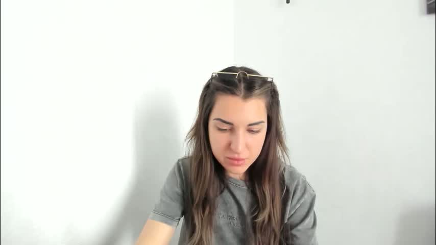 summmmersky1 Приват Записи 2026-03-21