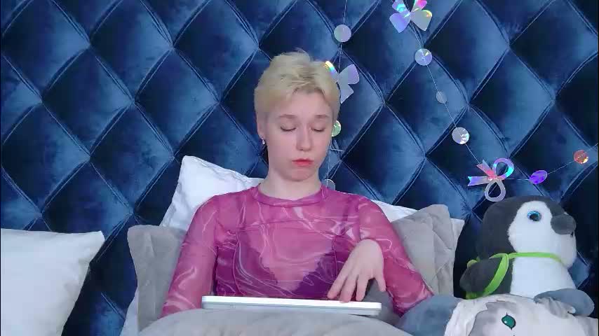 agatagate Приват Записи 2026-03-21