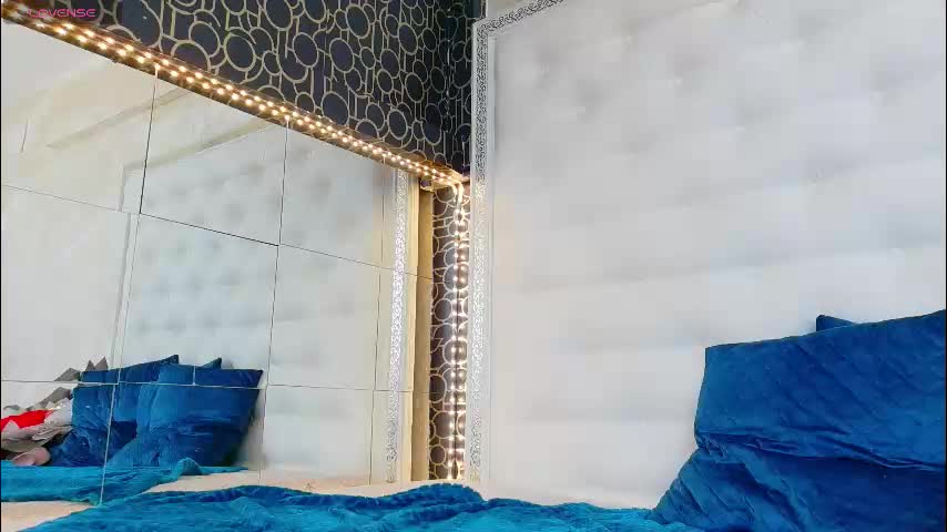 karissia_ Приват Записи 2026-03-21