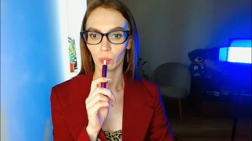 yourladysunshine Приват Записи 2026-03-21