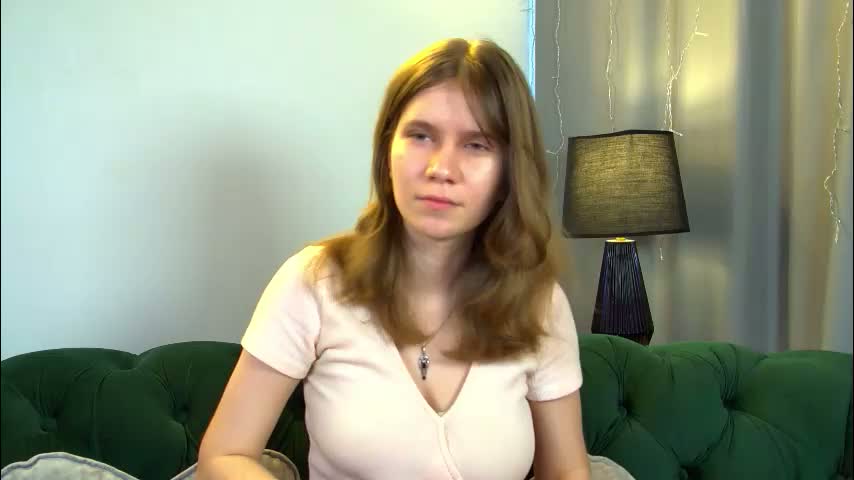 milamaelis Приват Записи 2026-03-22