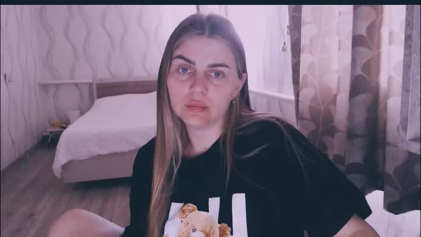 li_lit Приват Записи 2026-03-22